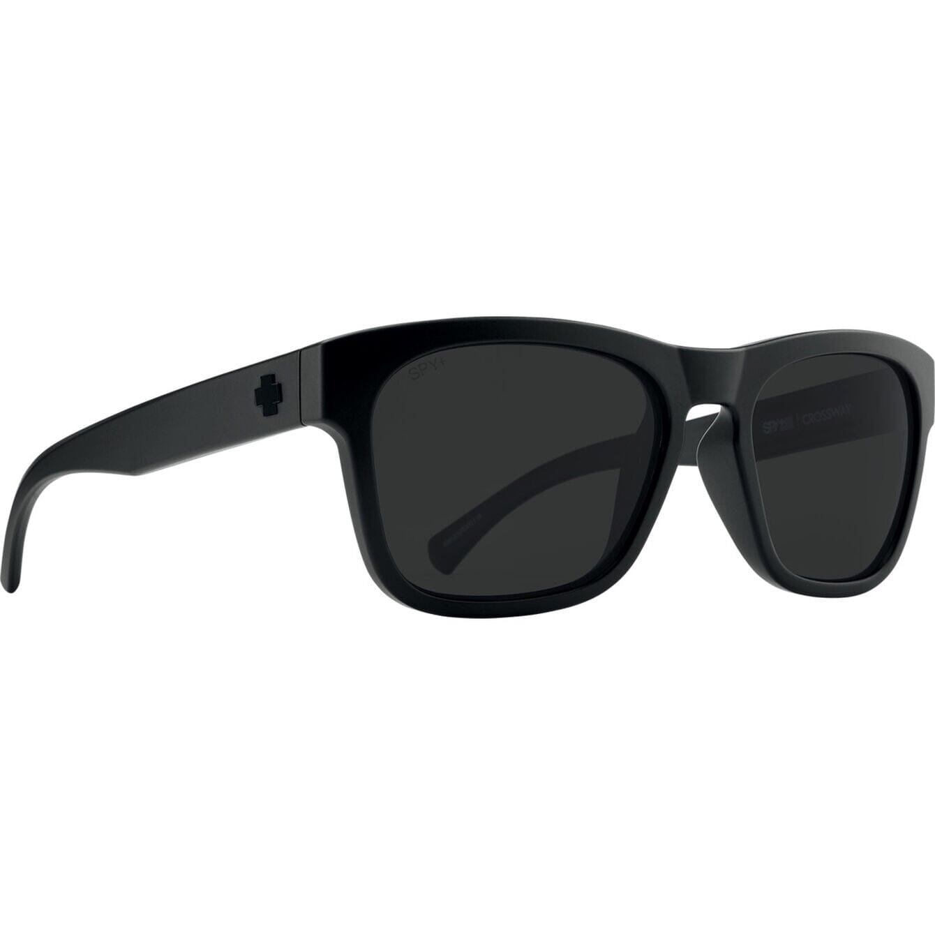 Spy Crossway Polarised Sunglasses