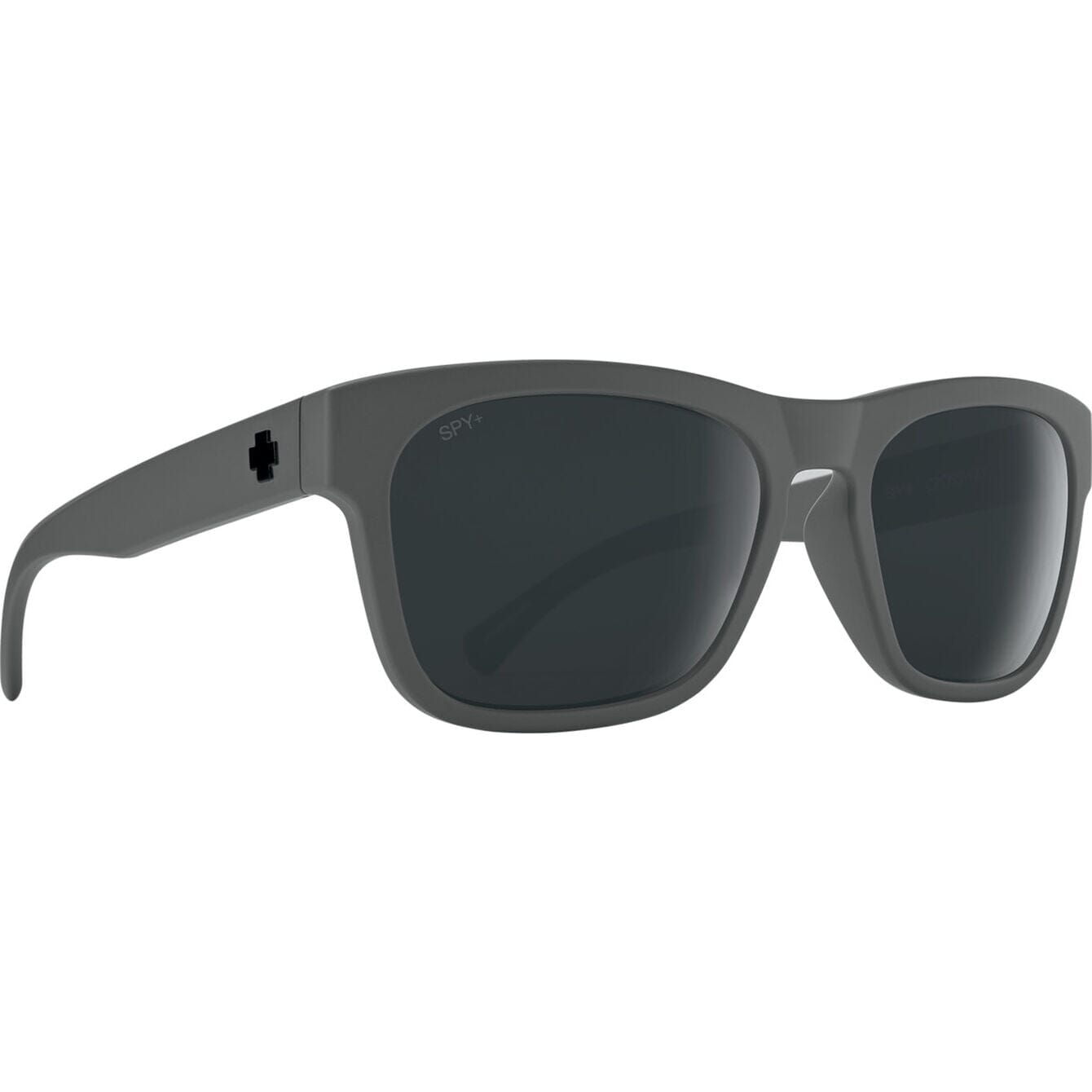 Spy Crossway Polarised Sunglasses