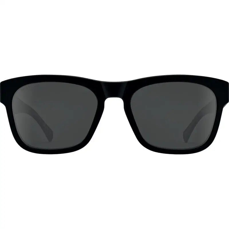 Spy Crossway Polarised Sunglasses