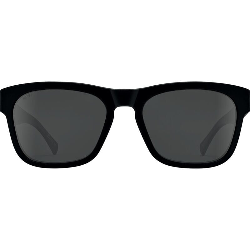 Spy Crossway Polarised Sunglasses