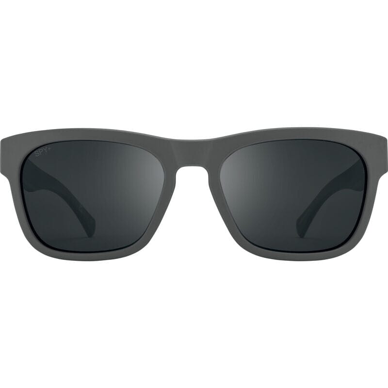 Spy Crossway Polarised Sunglasses
