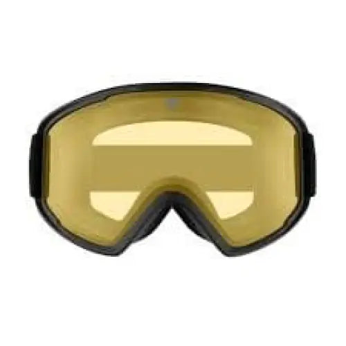 Spy Crusher Elite Eco Photochromic Snow Goggles 2025