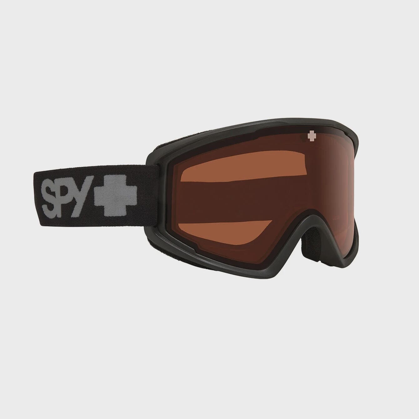 Spy Crusher Elite  Eco Snow Goggles 2025