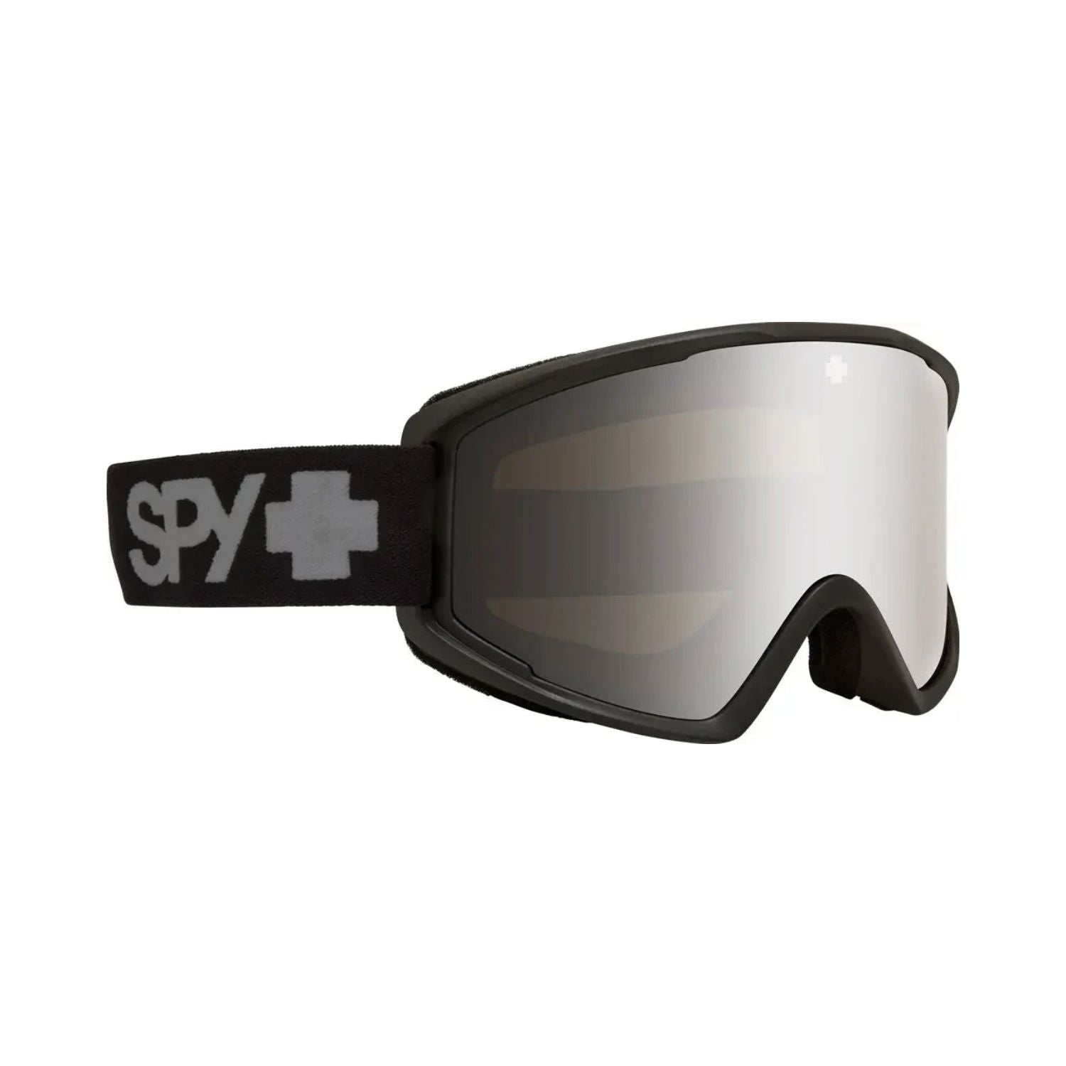 Spy Crusher Elite Eco Snow Goggles 2025