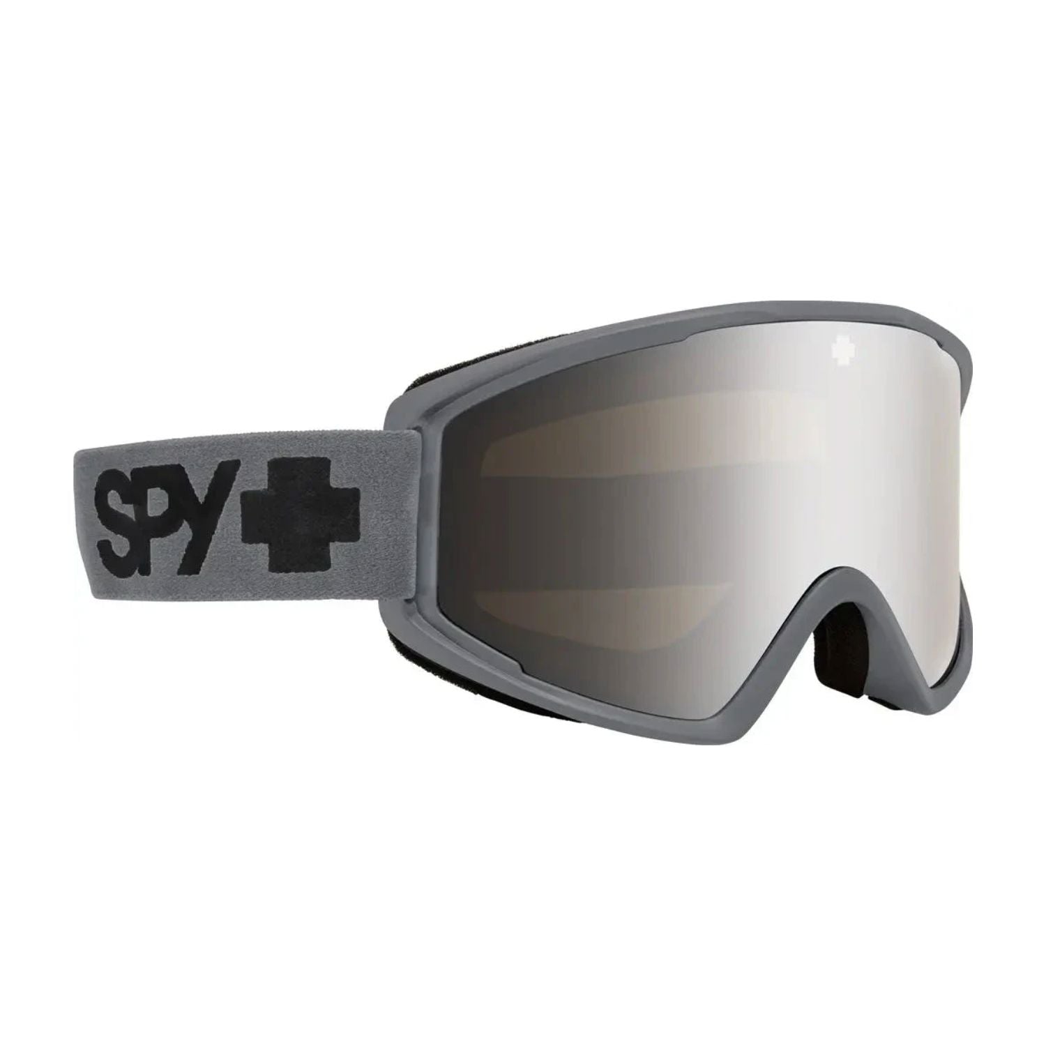 Spy Crusher Elite Eco Snow Goggles 2025