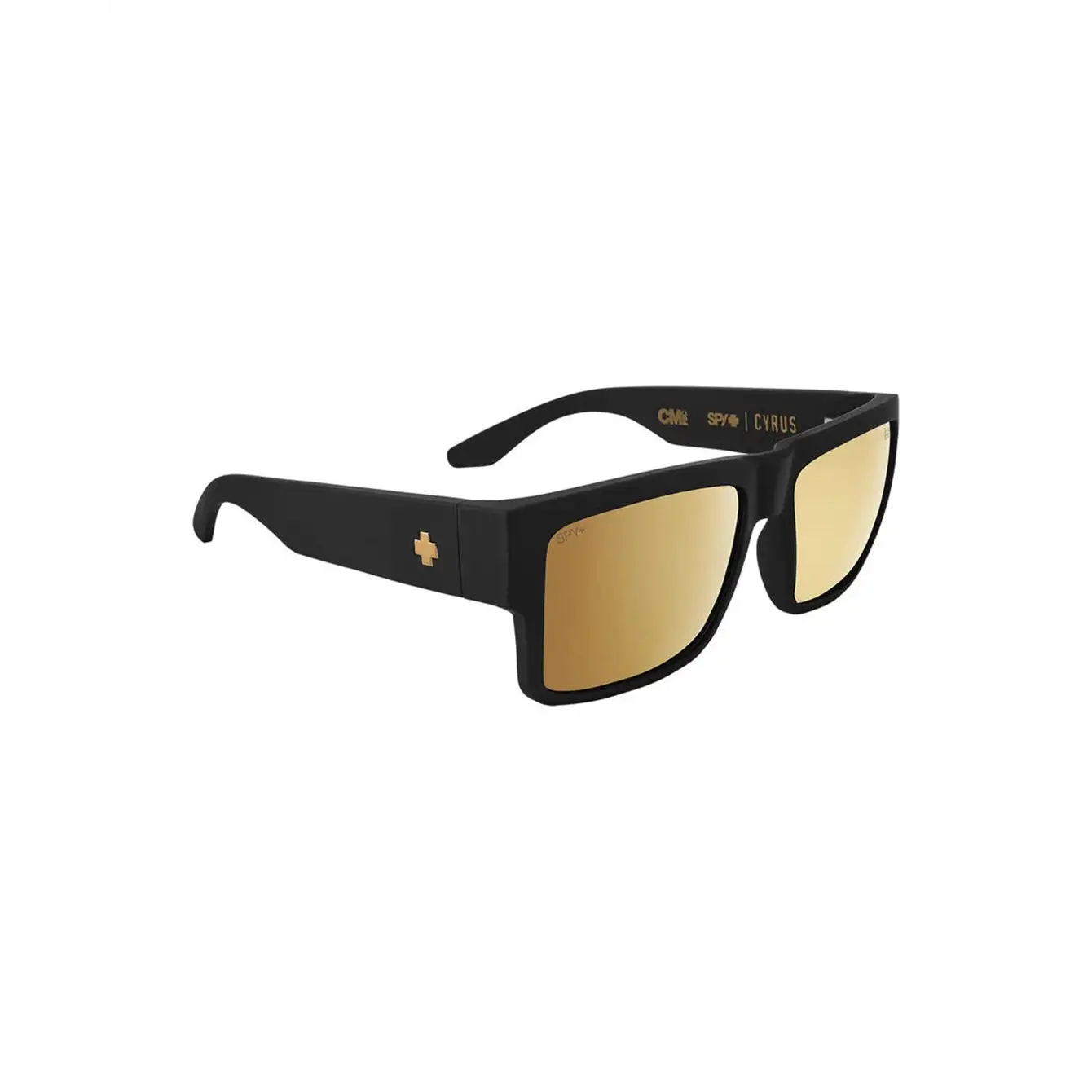 Spy Cyrus Club Sunglasses