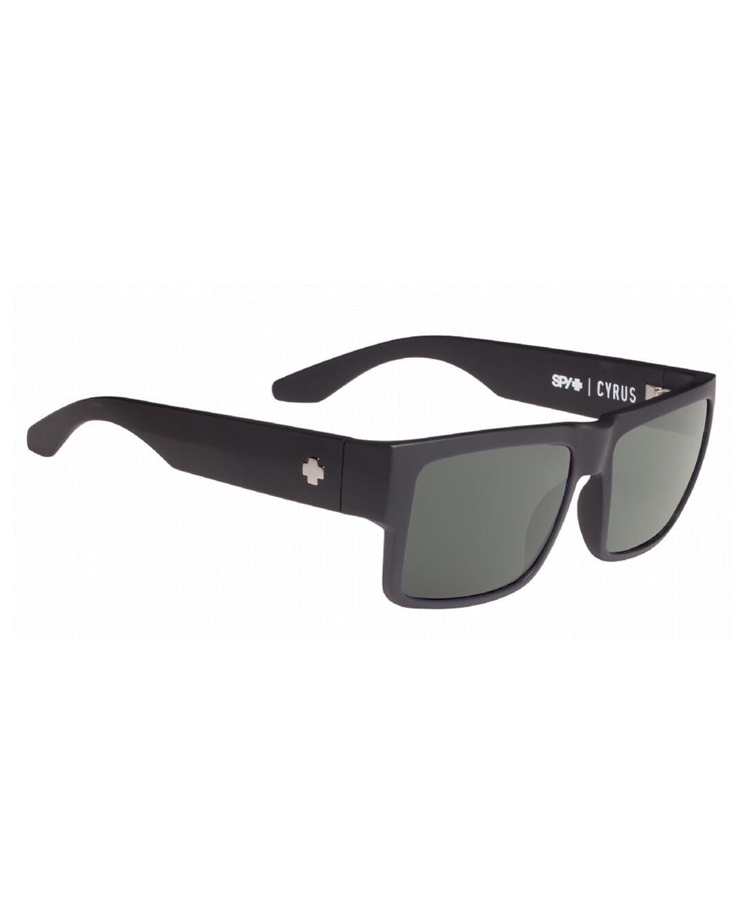 Spy Cyrus Polarised Sunglasses
