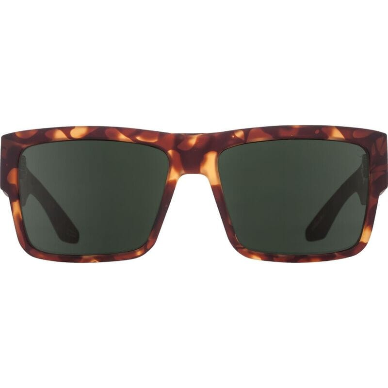 Spy Cyrus Sunglasses