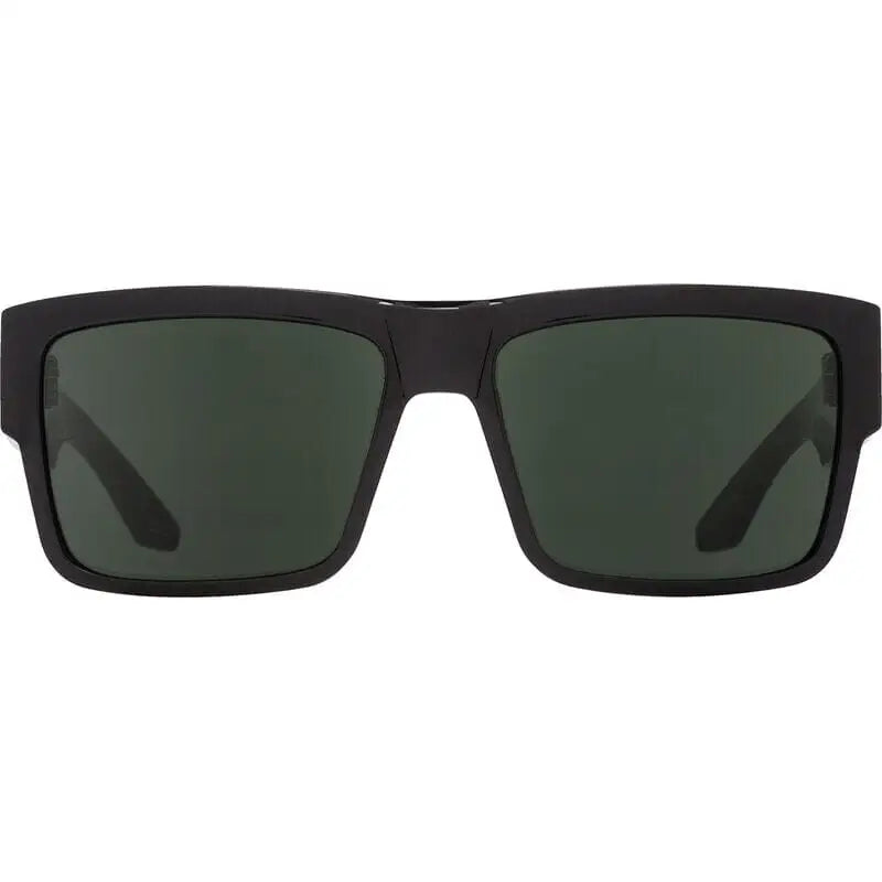 Spy Cyrus Sunglasses