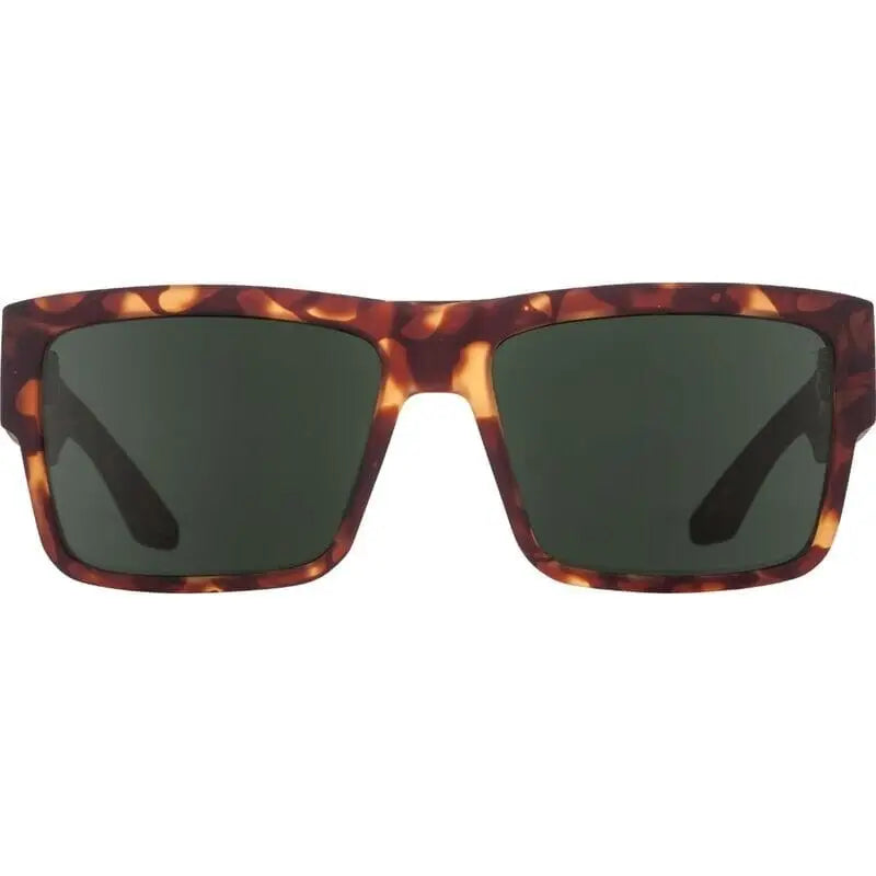Spy Cyrus Sunglasses