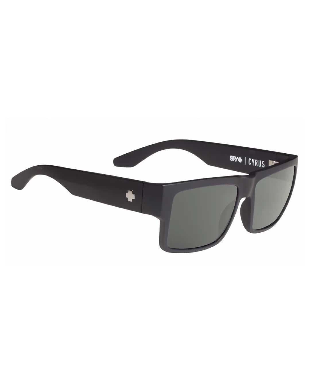 Spy Cyrus Sunglasses
