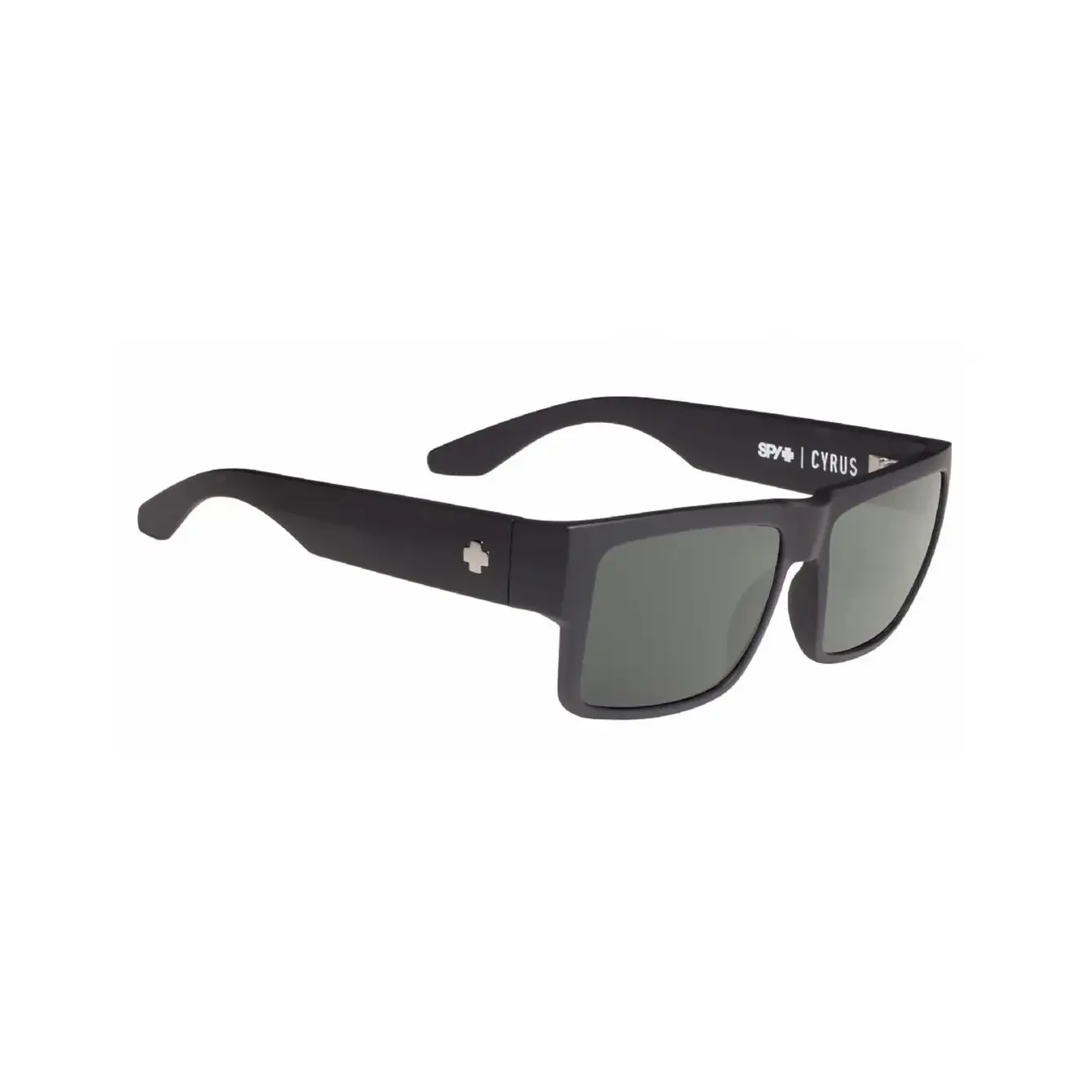 Spy Cyrus Sunglasses