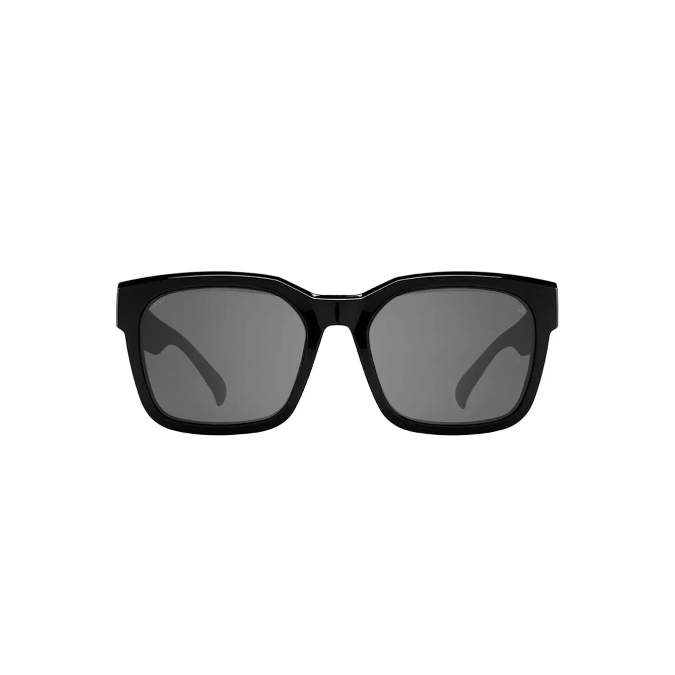 Spy Dessa Polarised Sunglasses