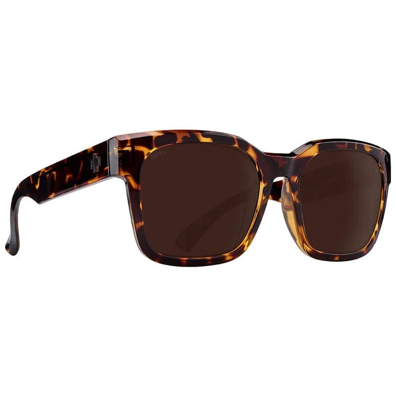 Spy Dessa Sunglasses