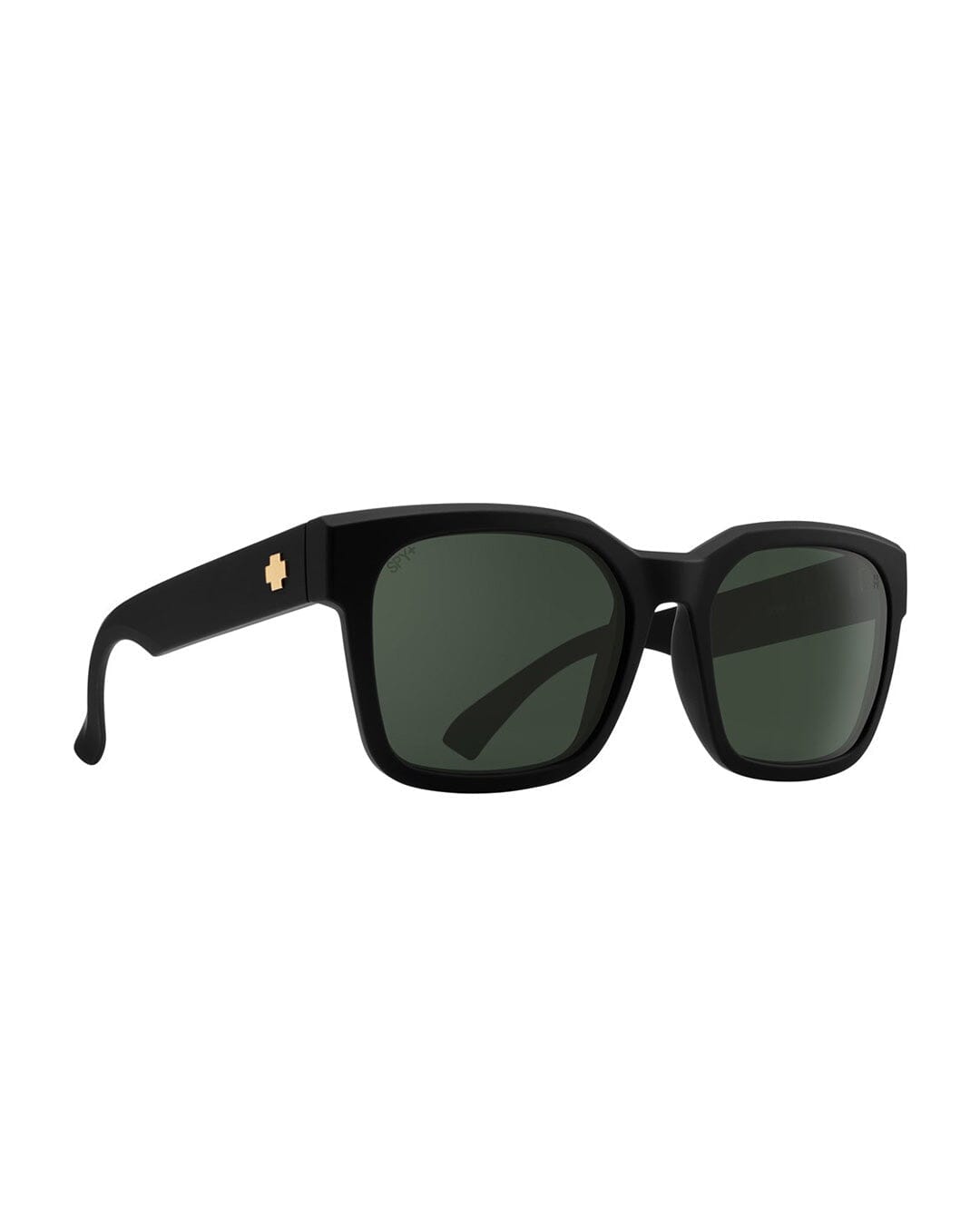 Spy Dessa Sunglasses