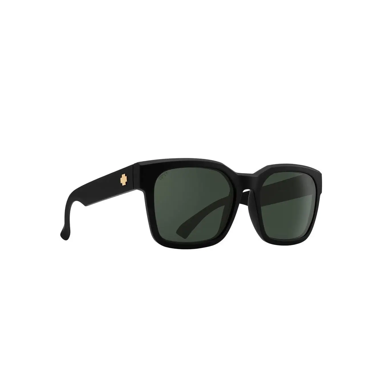 Spy Dessa Sunglasses