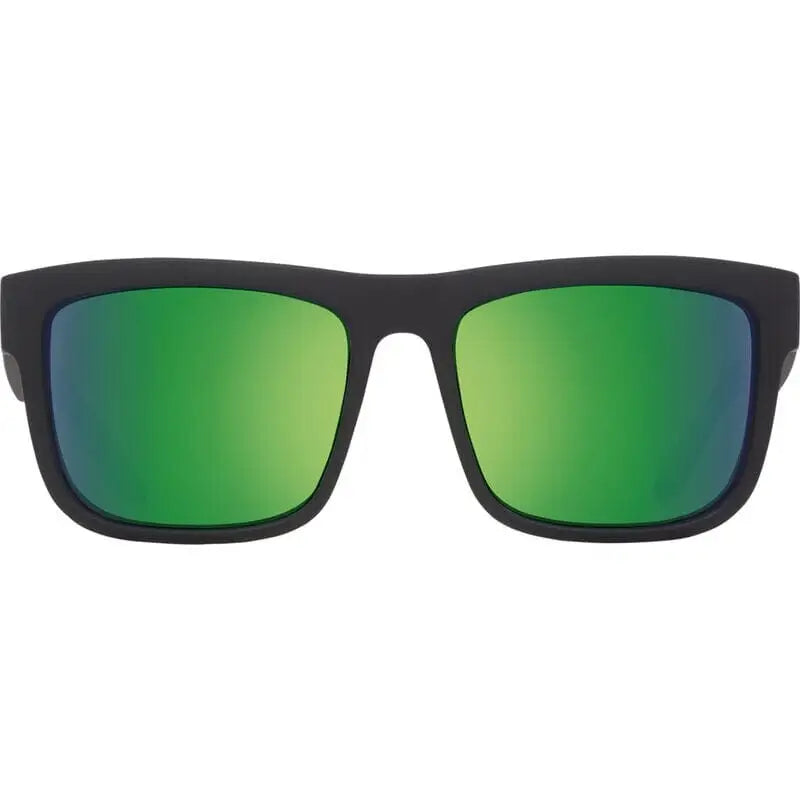 Spy Discord Polarised Sunglasses
