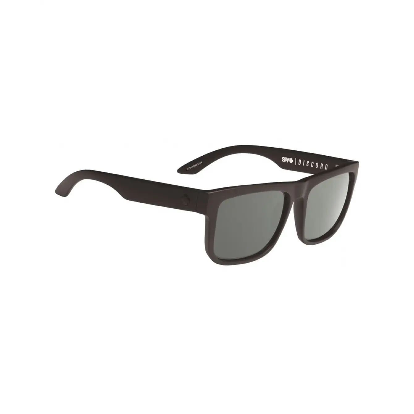 Spy Discord Polarised Sunglasses
