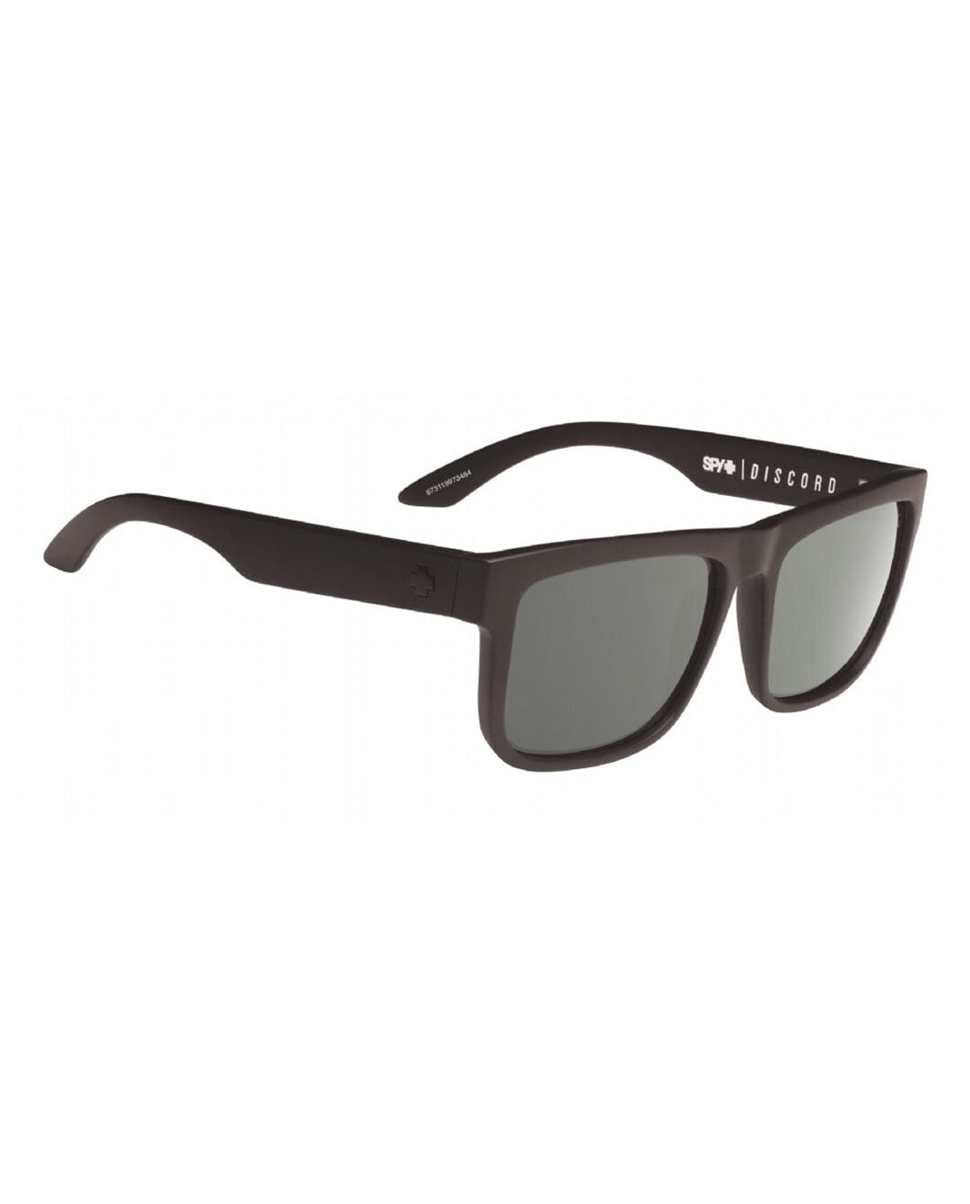 Spy Discord Polarised Sunglasses