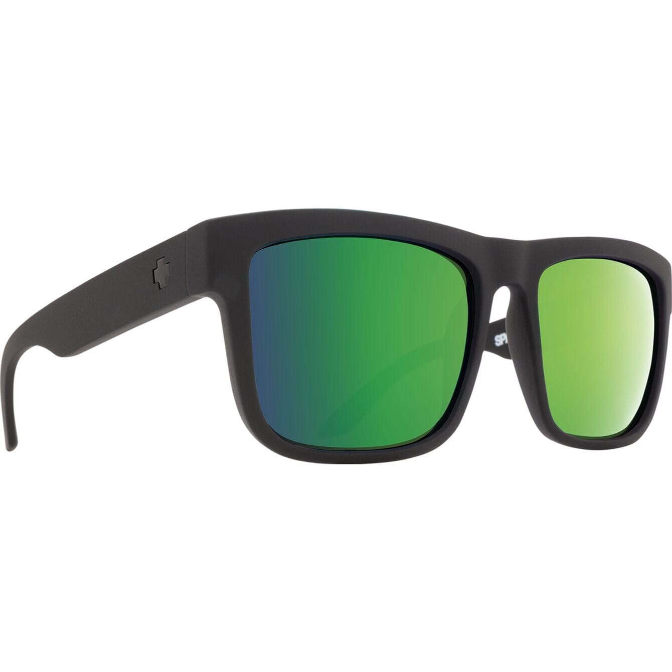 Spy Discord Sunglasses