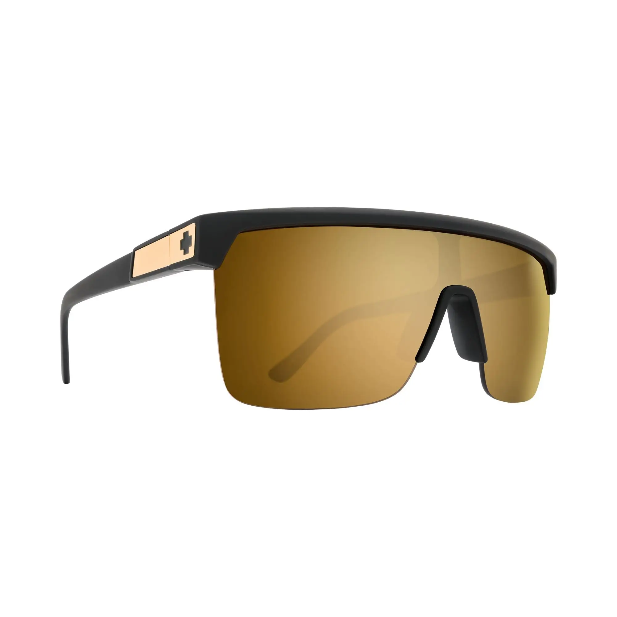 Spy Flynn 50/50 Sunglasses