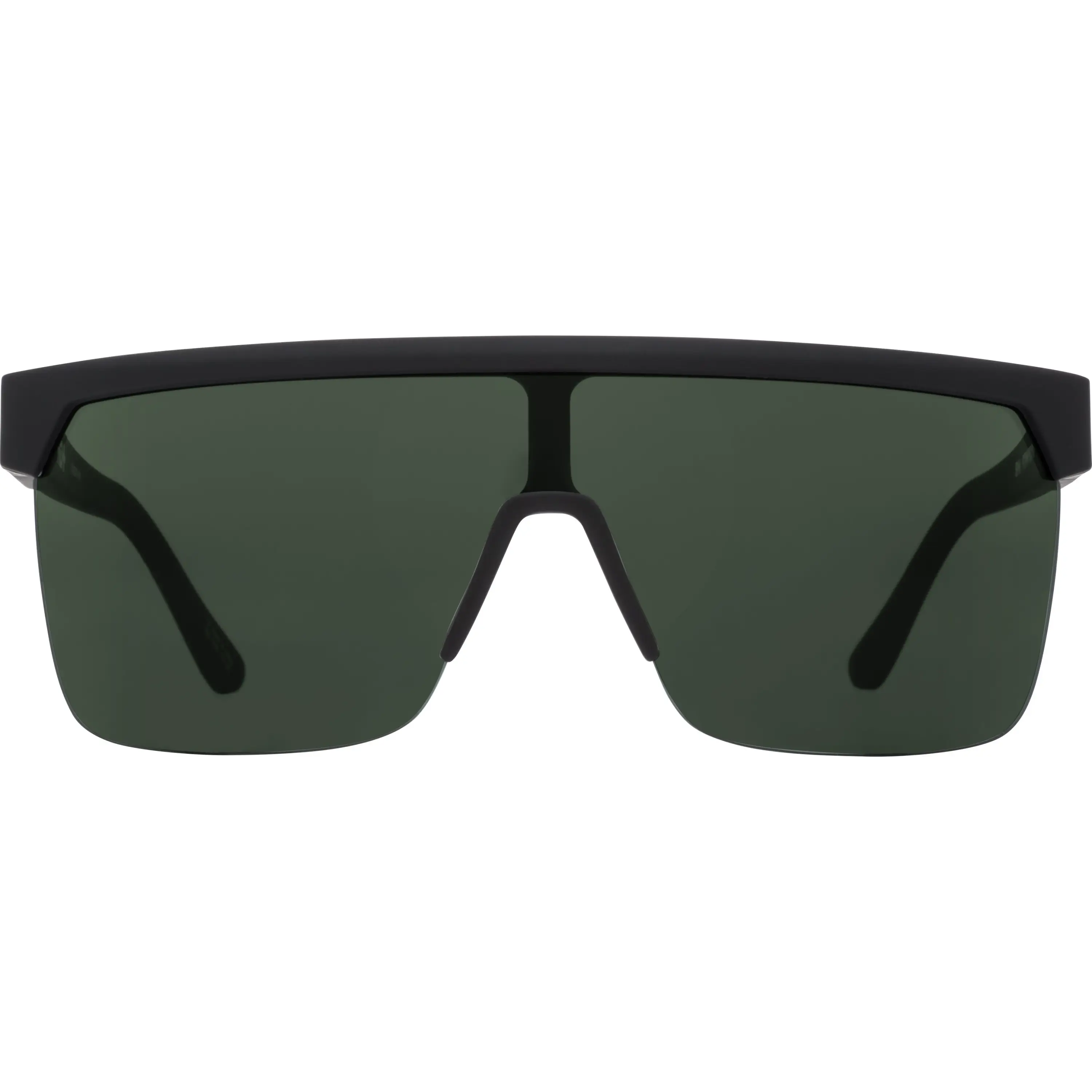 Spy Flynn 50/50 Sunglasses