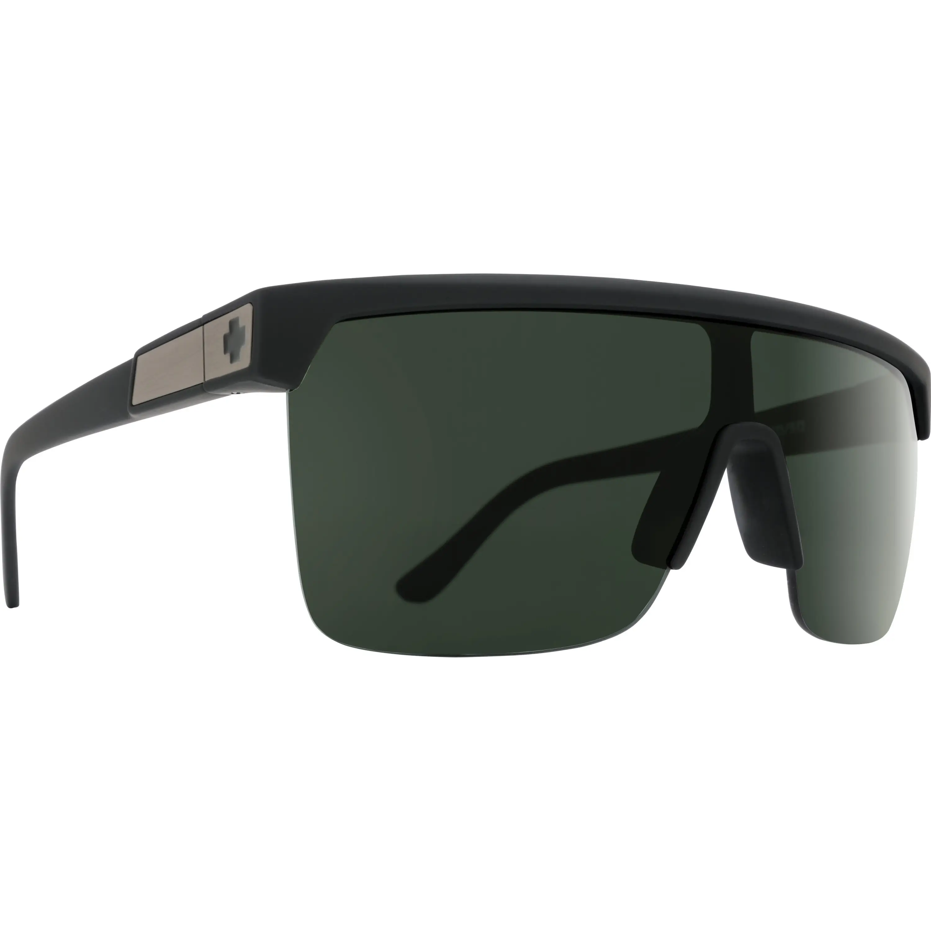 Spy Flynn 50/50 Sunglasses