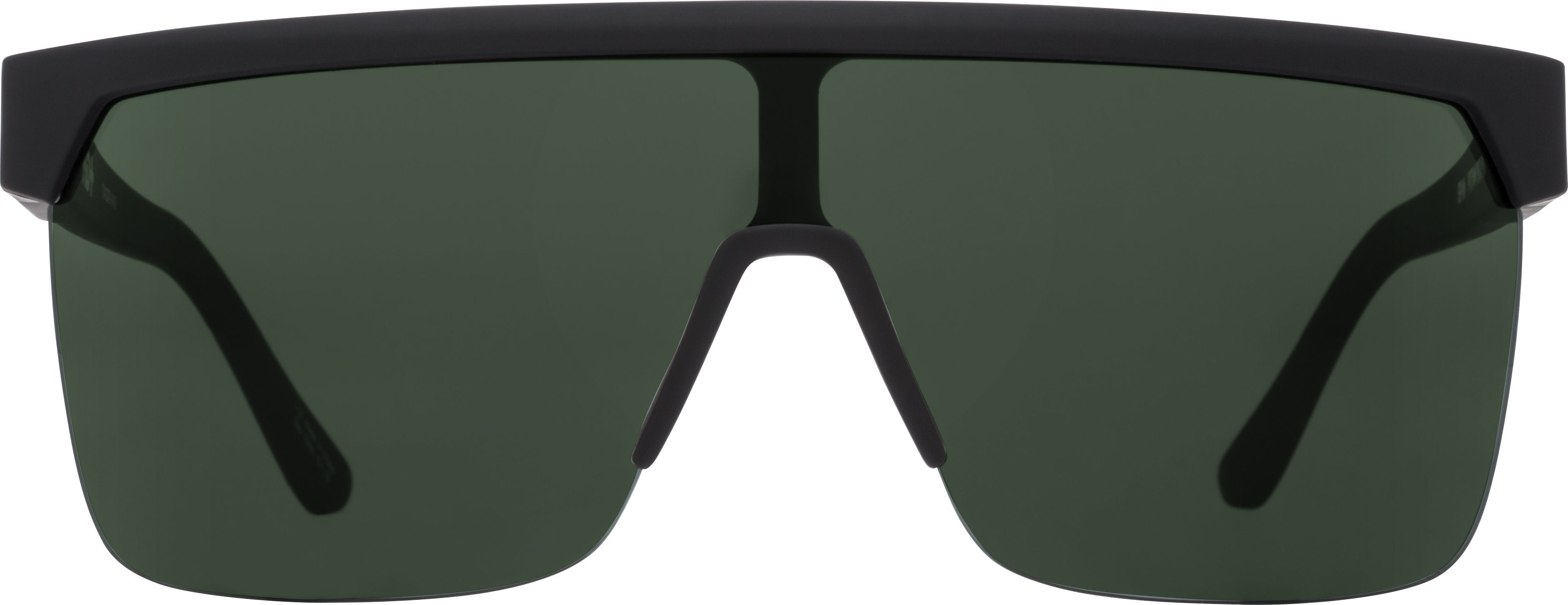 Spy Flynn 50/50 Sunglasses