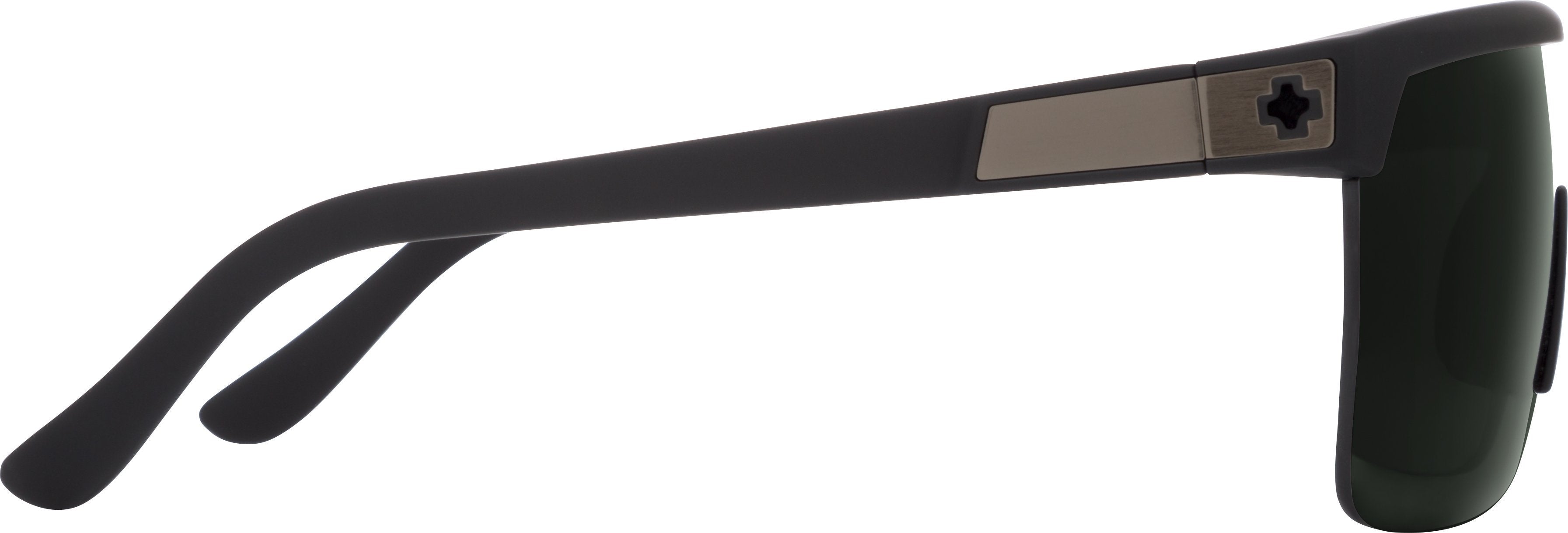SPY FLYNN 5050 SUNGLASSES