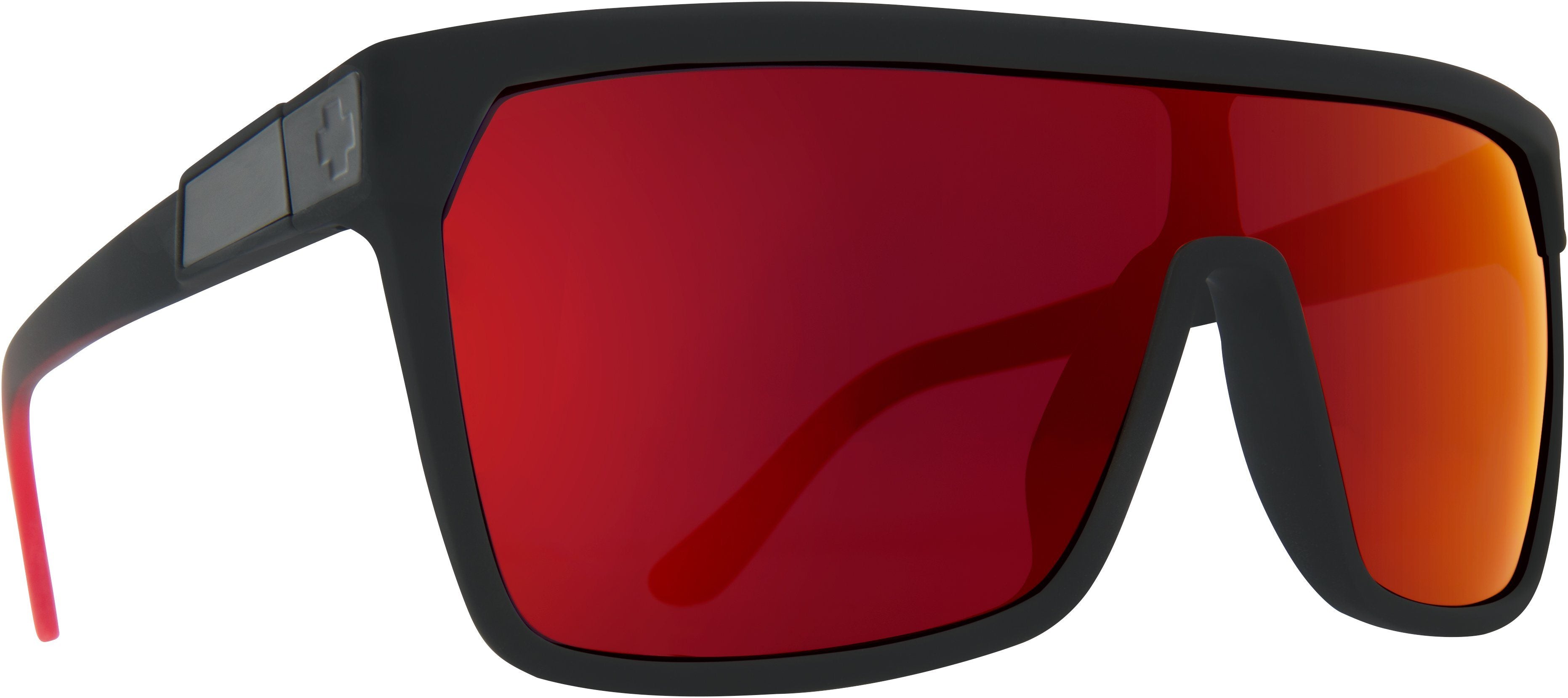 SPY FLYNN SUNGLASSES