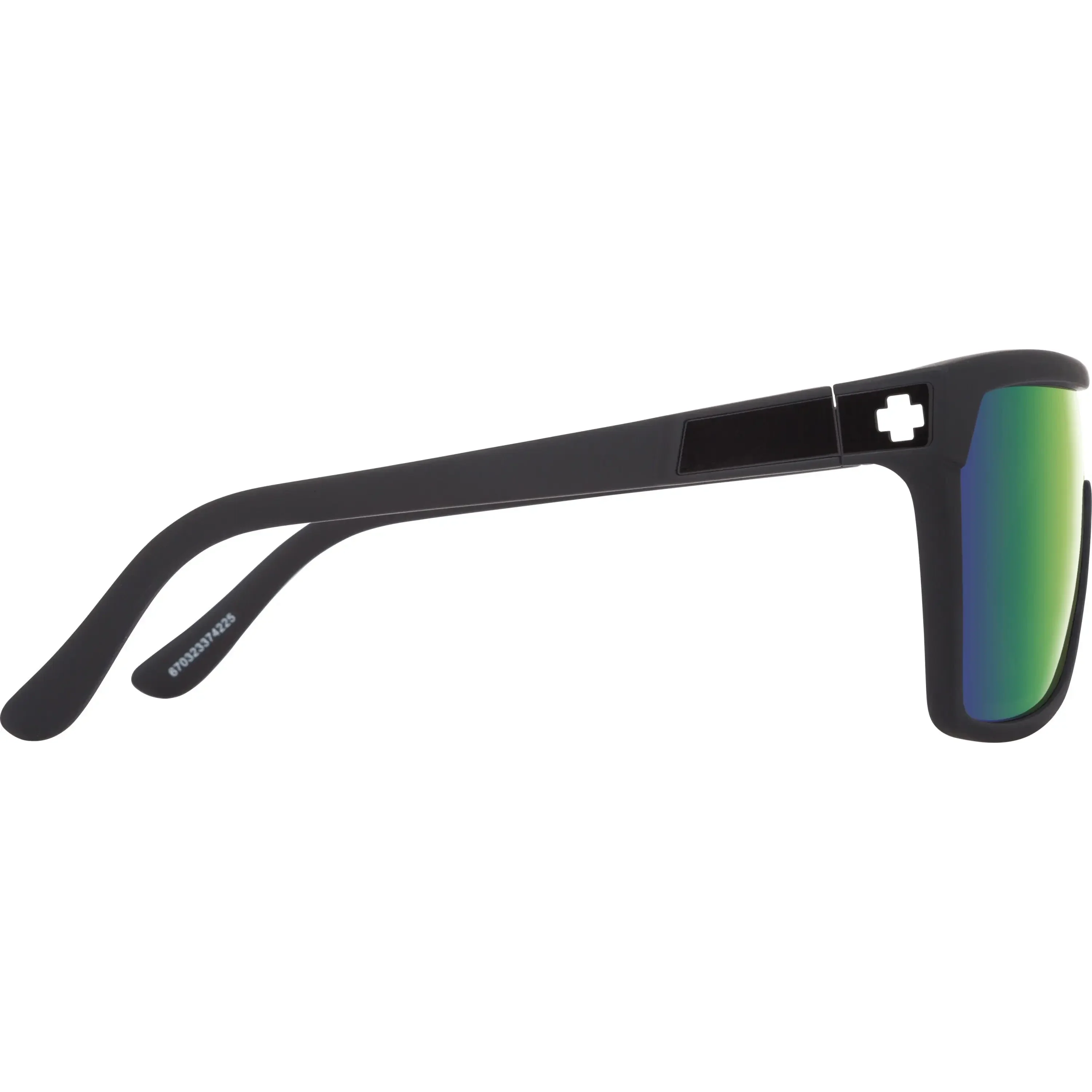 Spy Flynn Sunglasses