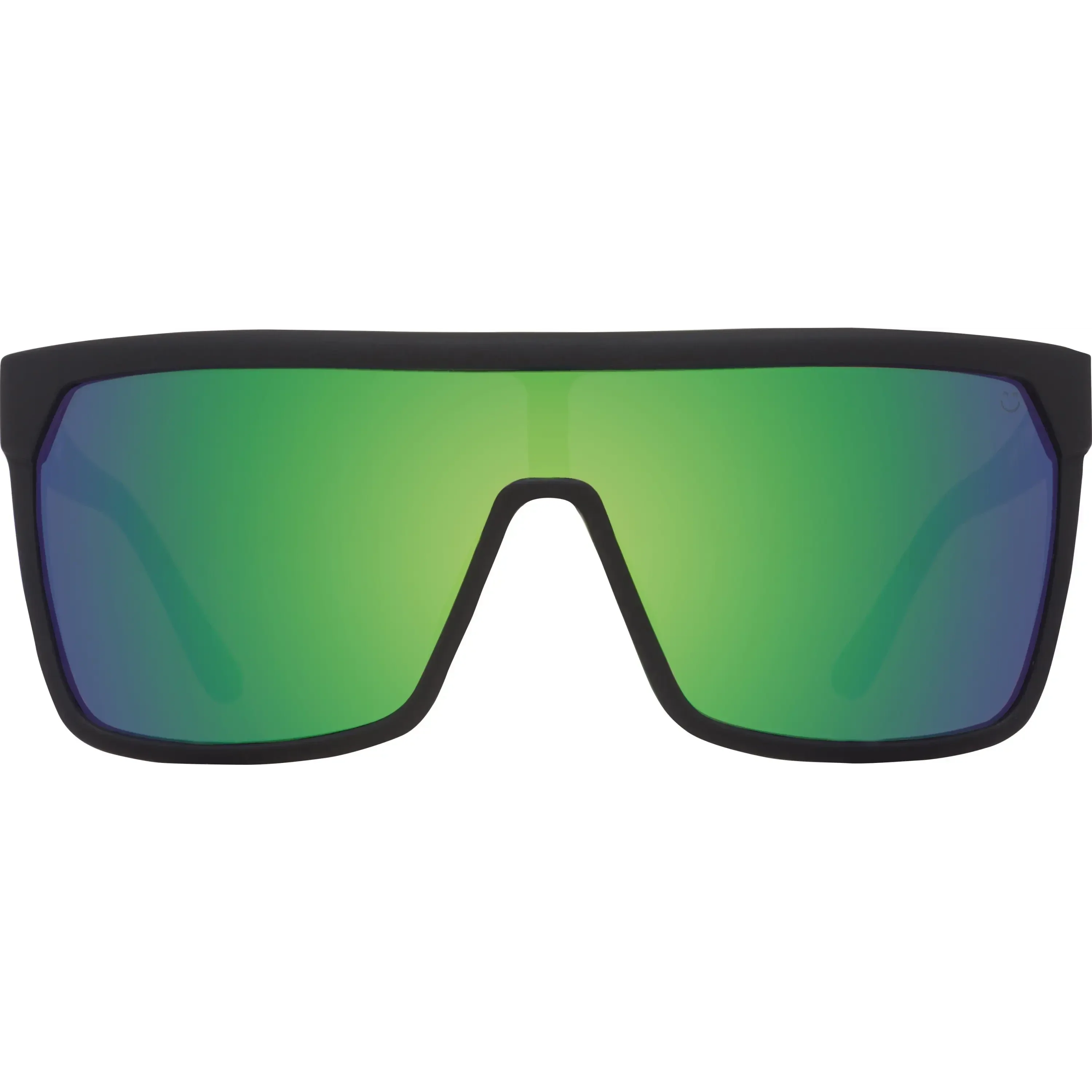 Spy Flynn Sunglasses