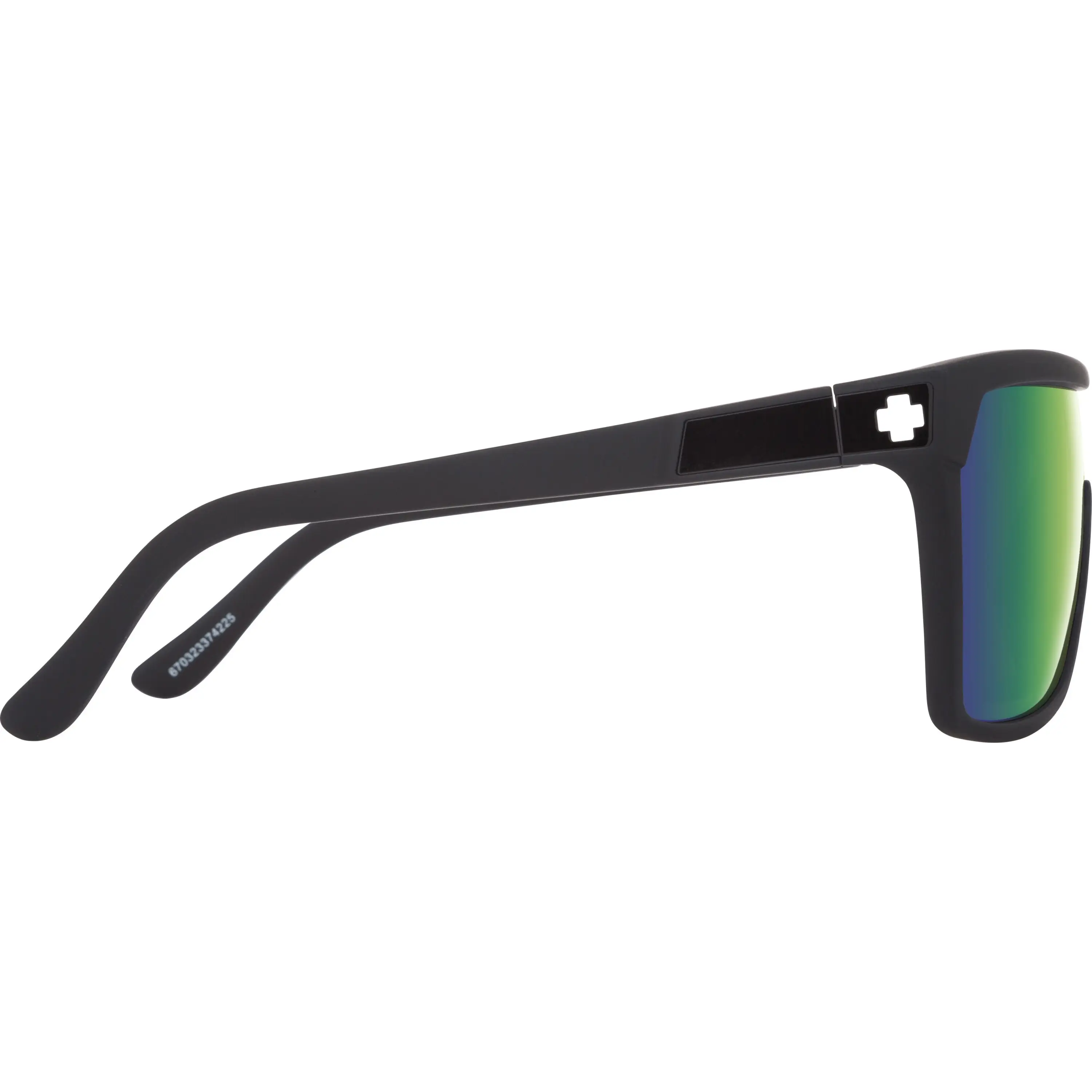 Spy Flynn Sunglasses