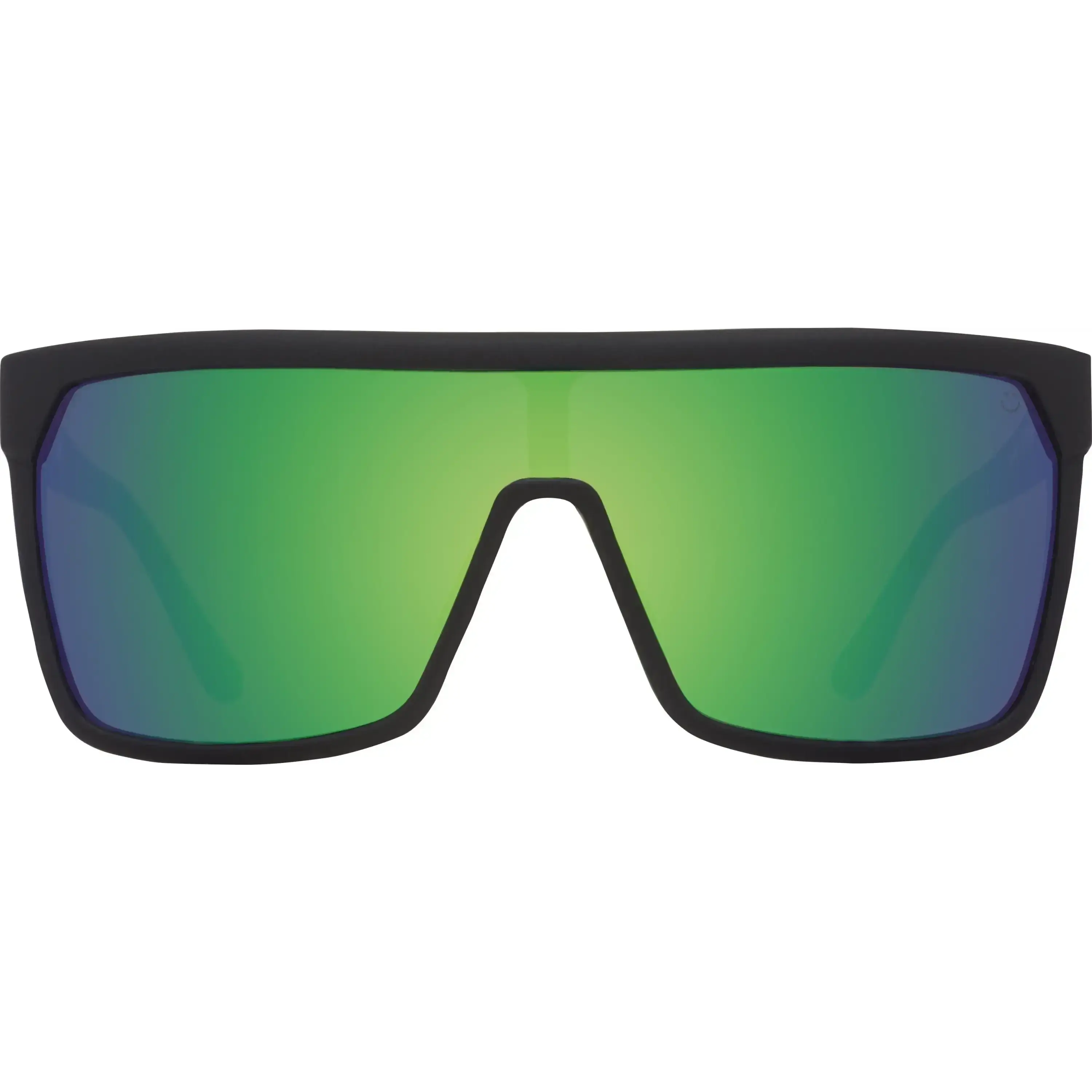 Spy Flynn Sunglasses