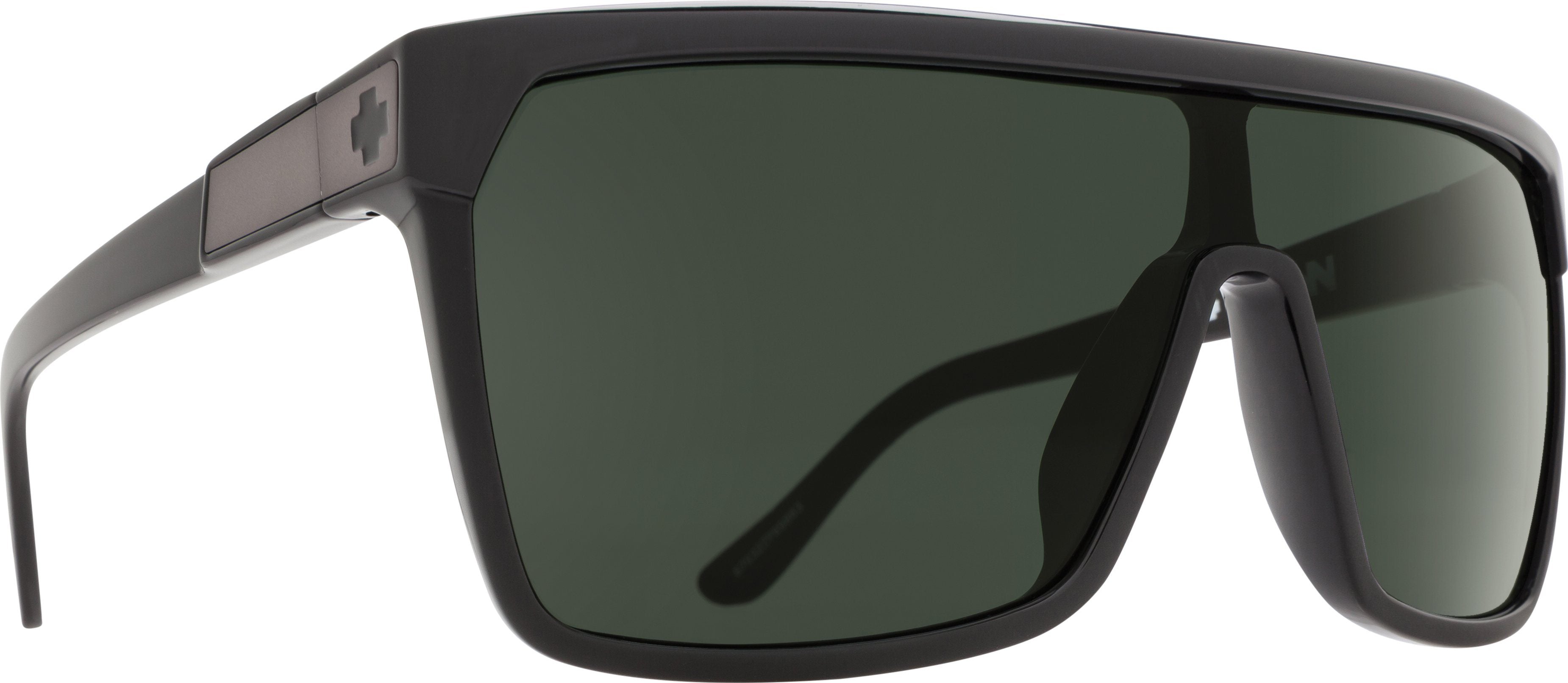 Spy Flynn Sunglasses