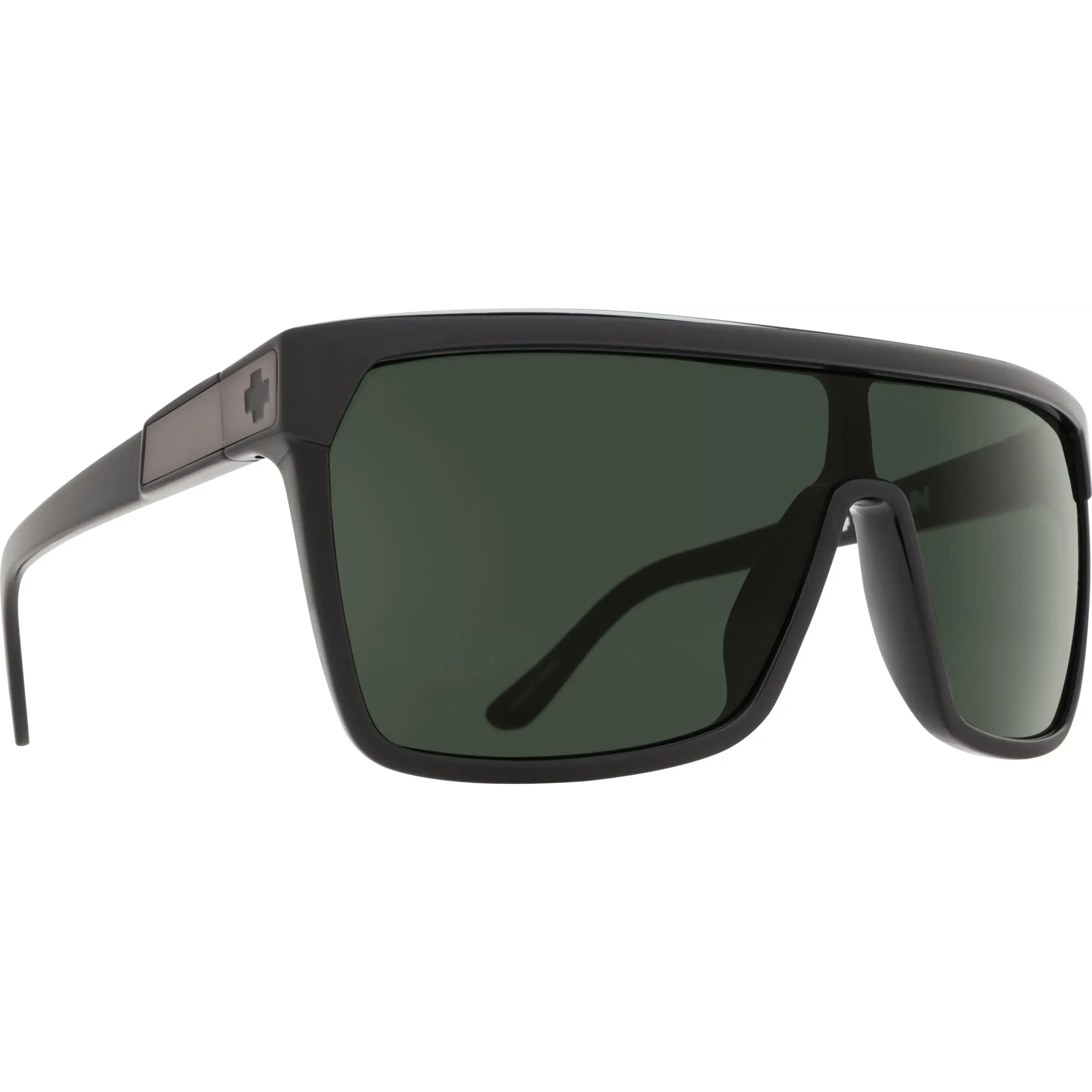 Spy Flynn Sunglasses