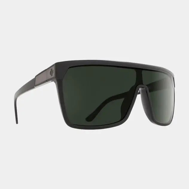 Spy Flynn Sunglasses