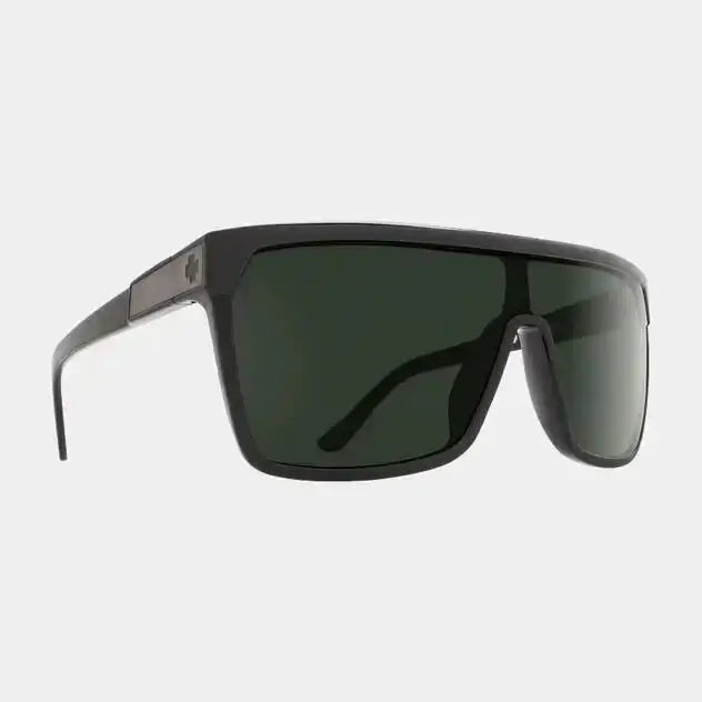 Spy Flynn Sunglasses