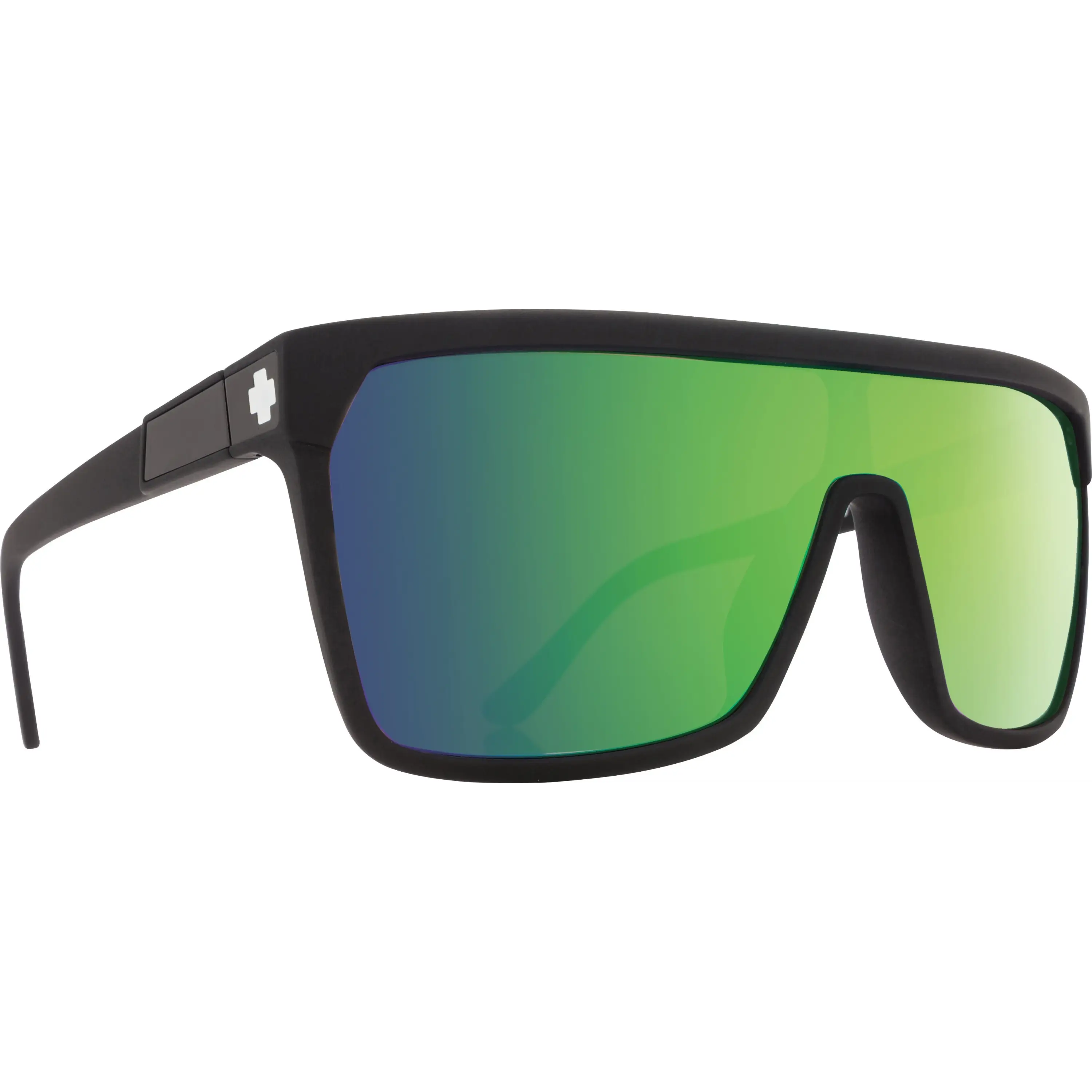 Spy Flynn Sunglasses