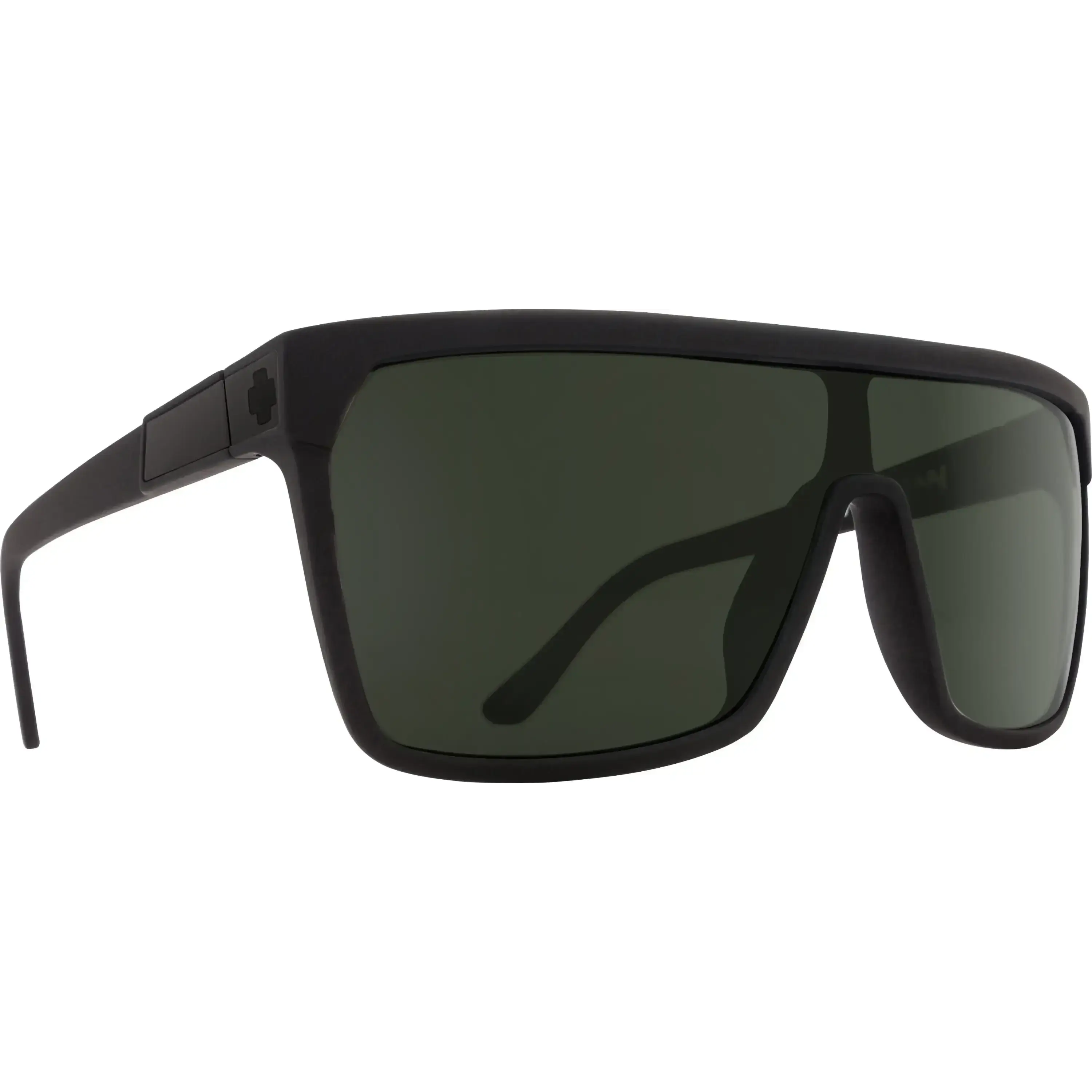 Spy Flynn Sunglasses
