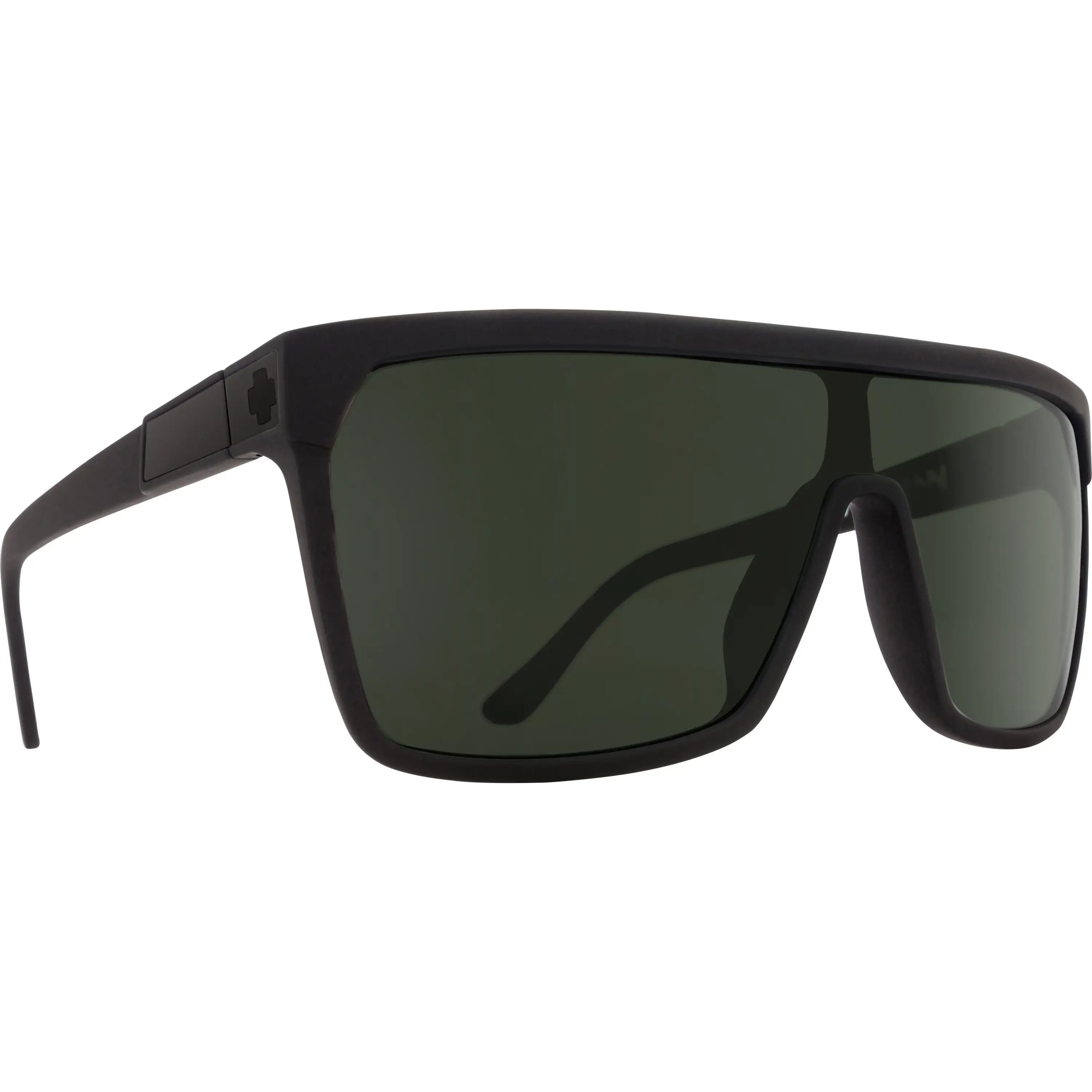 Spy Flynn Sunglasses