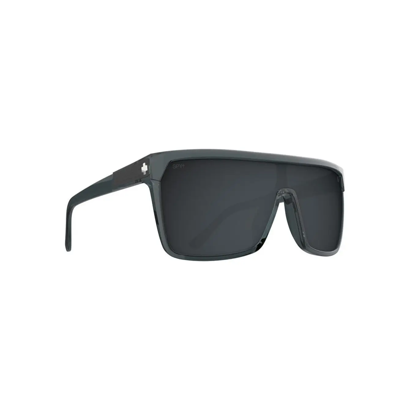 Spy Flynn Sunglasses
