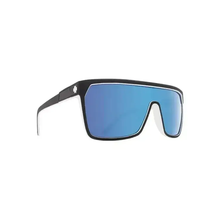 Spy Flynn Sunglasses