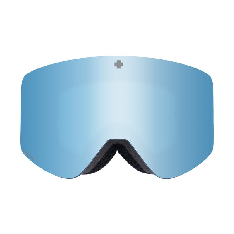 Spy Marauder Happy Boost Snow Goggles 2025