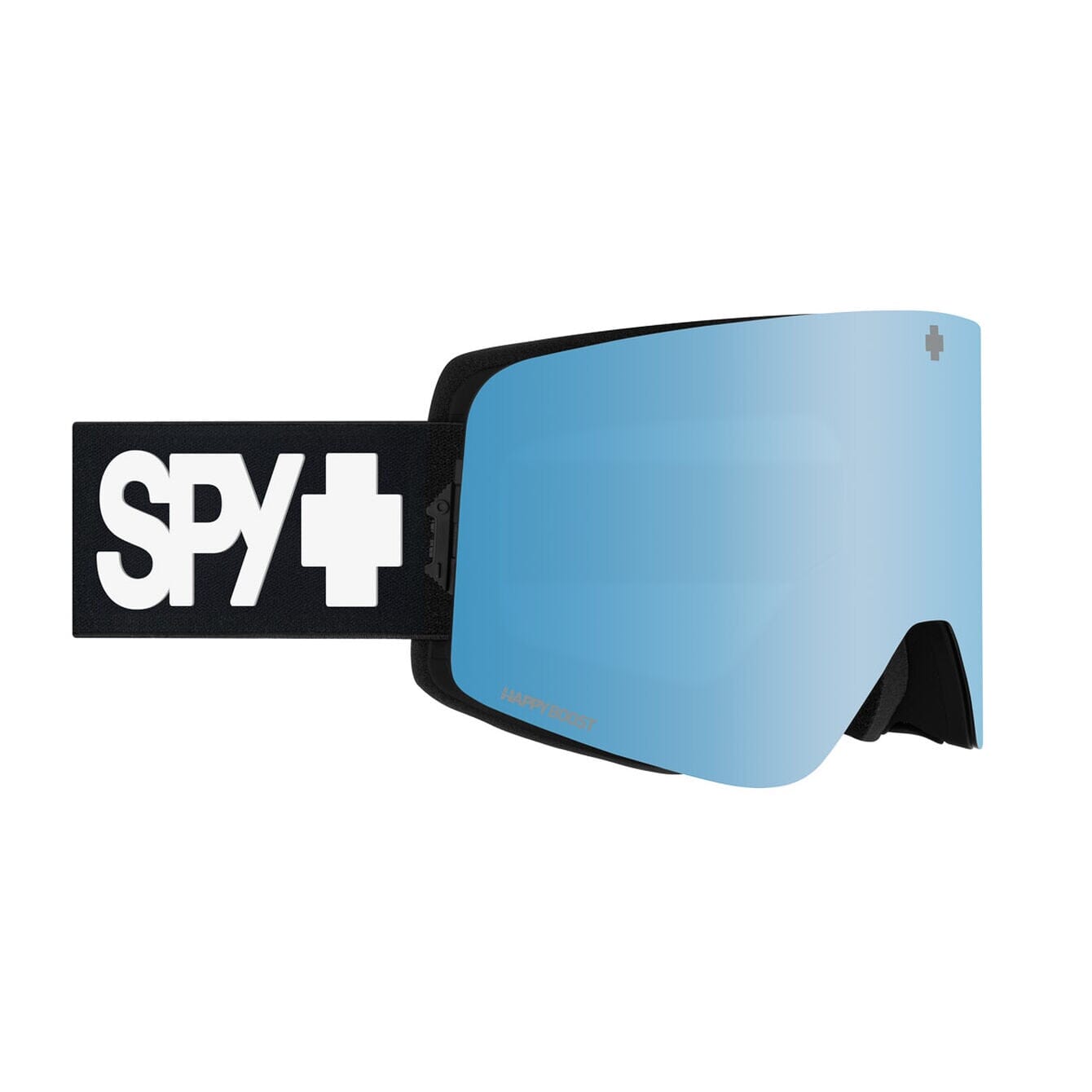 Spy Marauder SE Happy Boost Snow Goggles 2025