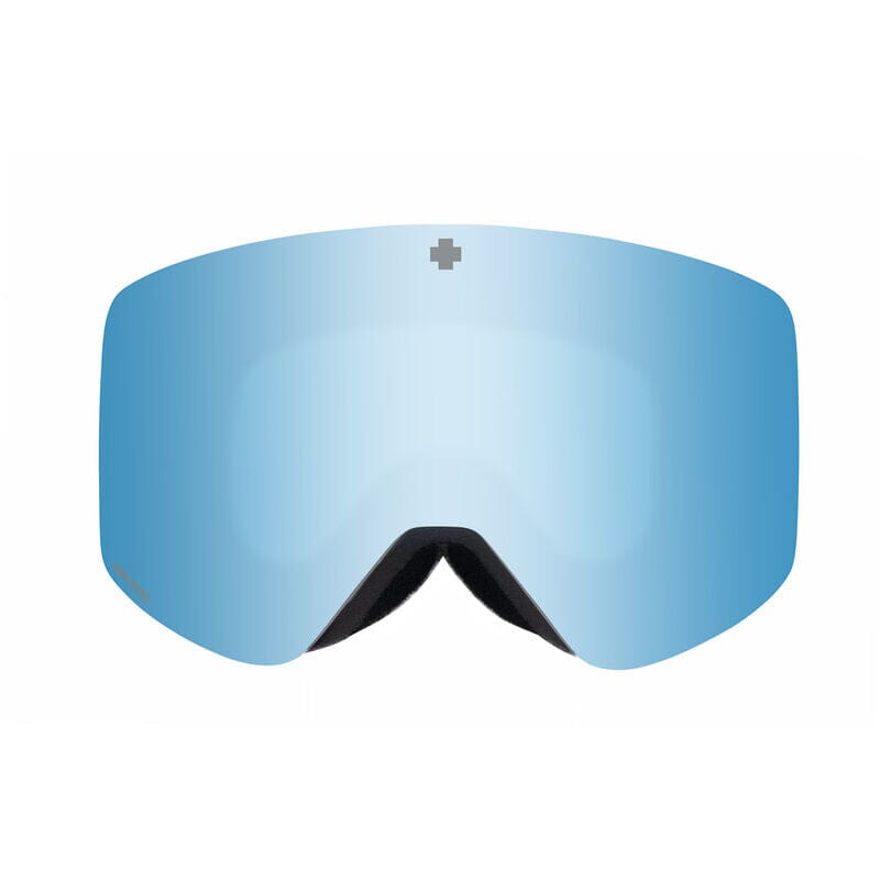 Spy Marauder SE Happy Boost Snow Goggles 2025