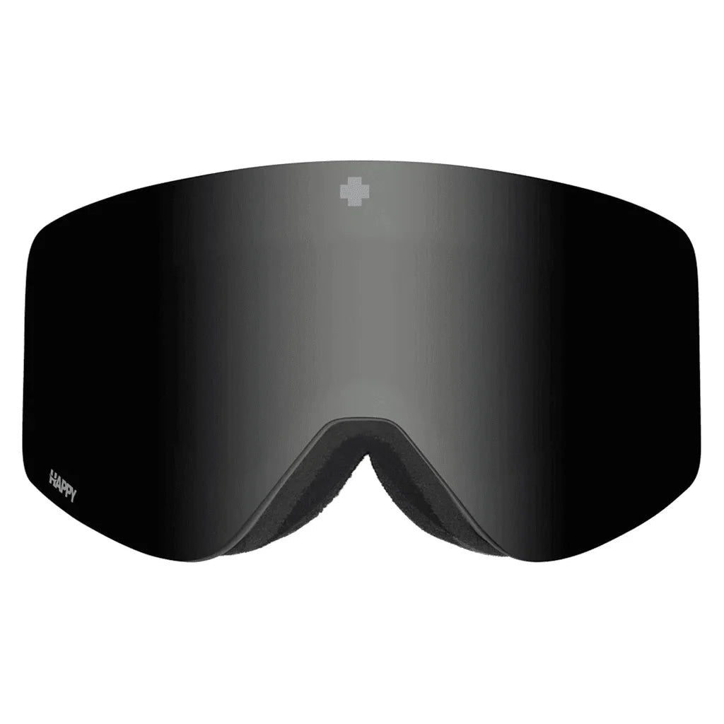 Spy Marauder SE Snow Goggles 2025