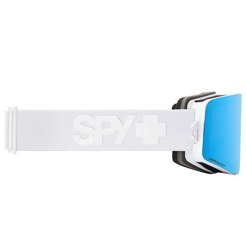 Spy Marauder SE Snow Goggles 2026