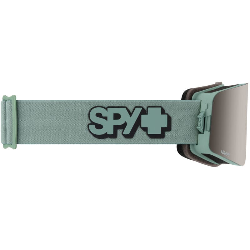 Spy Marauder SE Snow Goggles 2026
