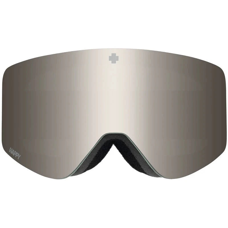Spy Marauder SE Snow Goggles 2026